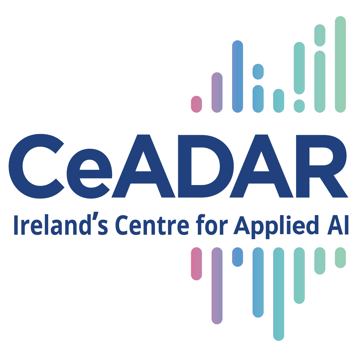 Cedar
