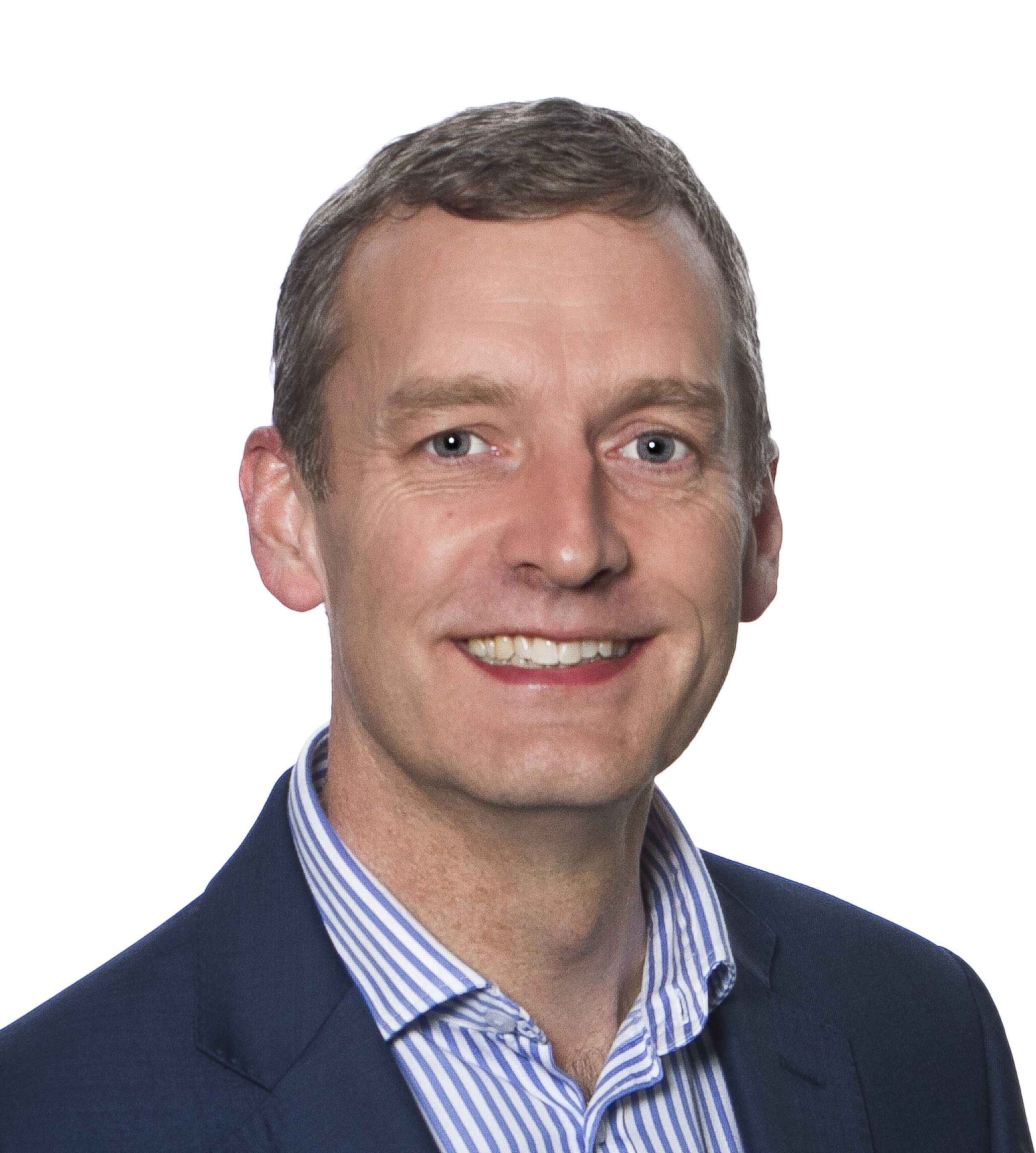 Giles O'Neill
